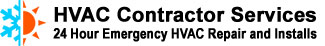 Denny Terrace HVAC Services